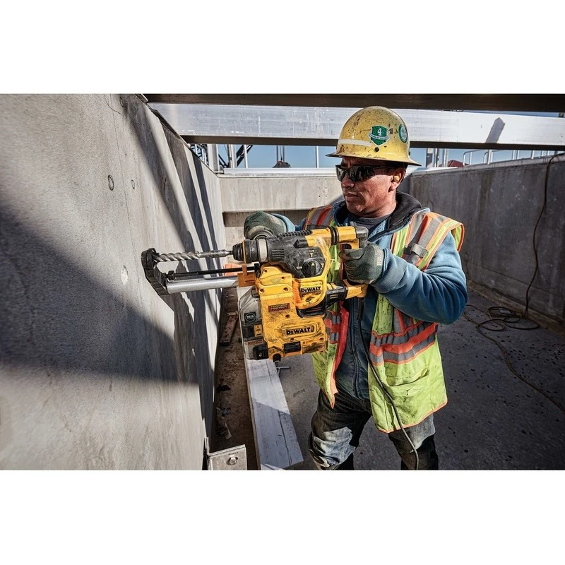 DeWALT D25333K-QS vŕtacie kladivo SDS Plus 950 W