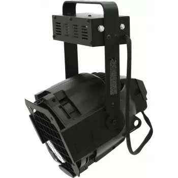 EUROLITE ML-56 CDM Multi Lens 150 W profesionálny divadelný reflektor