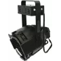 EUROLITE ML-56 CDM Multi Lens 150 W profesionálny divadelný reflektor