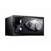 MASTER LOCK X041ML stredne veľký digitálny kombinačný trezor