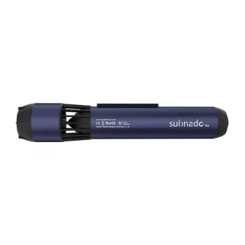 Waydoo Subnado Lite podvodný skúter