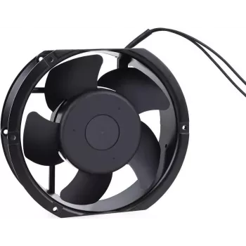 Alphacool 24813 čierna