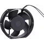 Alphacool 24813 čierna