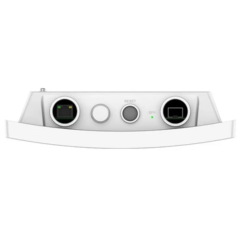 Bezdrôtový access point Grandstream GWN7660ELR 2,4 GHz 5 GHz