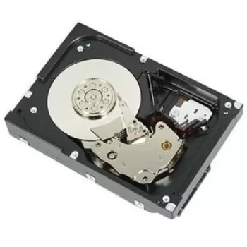 DELL 400-AUST interný pevný disk 2 TB 7200 RPM 3,5 palca Serial ATA III