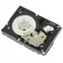 DELL 400-AUST interný pevný disk 2 TB 7200 ot./min 3,5 palca SATA 6Gb/s 512n, s káblom