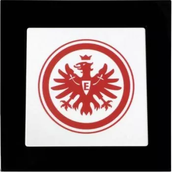 Busch-Jaeger vložka prepínača Axcent červená, biela 2000/6UJ/09 (2000/6UJ/09)