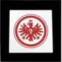 Busch-Jaeger vložka prepínača Axcent červená, biela 2000/6UJ/09 (2000/6UJ/09)