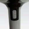 Naparávač odevov Maestro MR-357 1500W — ručný parný prístroj