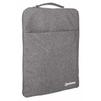 Manhattan Seattle puzdro na notebook 39,6 cm (15,6
