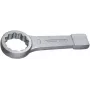 Nástrčný kľúč Gedore 6475860