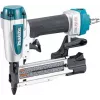 Makita AF353 klincovačka, blue-green (AF353)