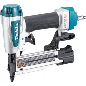 Makita AF353 klincovačka, blue-green (AF353)