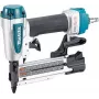 Makita AF353 klincovačka, blue-green (AF353)