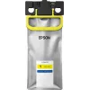 Epson C13T13M440 atramentová kazeta 1 kus originál Extra (Super) High Yield žltá