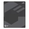 SL-620900-GY, klzáky na stoličku, sivá, 120 mm, 100 mm, 0,2 mm, 2,7 kg