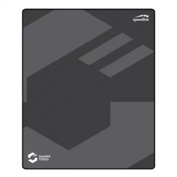 SL-620900-GY, klzáky na stoličku, sivá, 120 mm, 100 mm, 0,2 mm, 2,7 kg