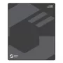 SL-620900-GY, klzáky na stoličku, sivá, 120 mm, 100 mm, 0,2 mm, 2,7 kg