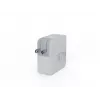 Xtorm 67W GaN-Ultra cestovná nabíjačka + USB-C PD kábel