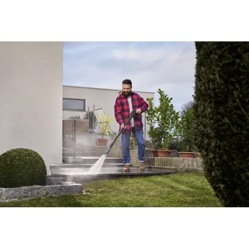 KARCHER ecoBooster 145 viacprúdová tryska - 2.645-384.0