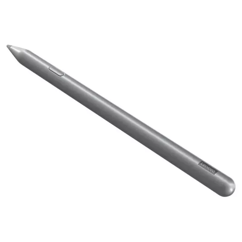 Lenovo Tab Pen Plus stylus pero 14 g Metallic