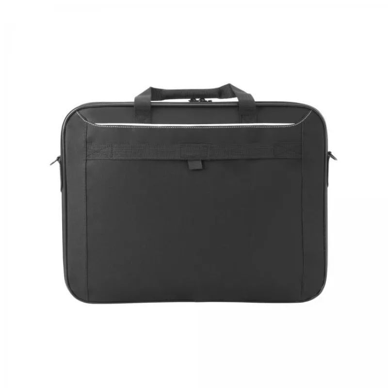 Sbox NSE-2022 batoh na notebook Hongkong 15.6 čierny