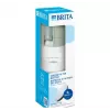 Filtračná fľaša BRITA Vital pastelovo zelená 600 ml s 5 MicroDisc filtračnými diskami (BRITA 1059295)