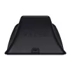 Razer RC21-01900200-R3M1 čierna USB Type-C