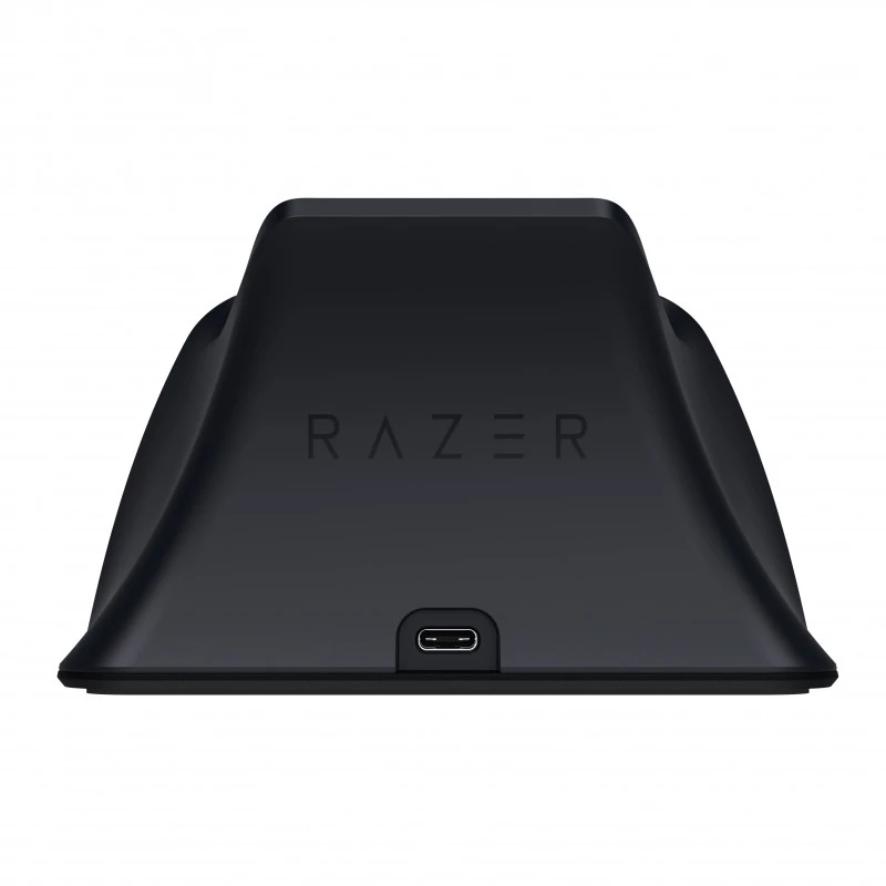 Razer RC21-01900200-R3M1 čierna USB Type-C