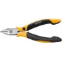 Bočné kliešte Wiha Diagonal cutter Professional ESD