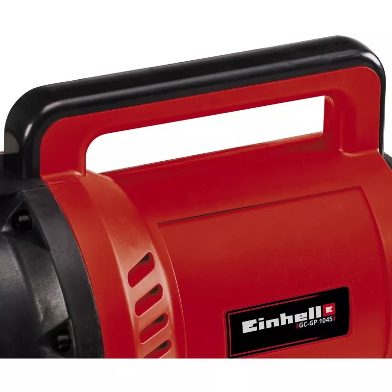 Vodné čerpadlo Einhell GC-GP 1045