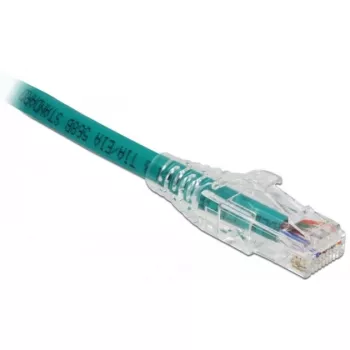 Konektor na kábel RJ-45 DeLOCK 86455