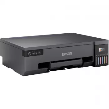 Epson EcoTank ET-18100 Fototlačiareň atramentová 5760 x 1440 DPI Wi-Fi