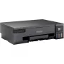 Epson EcoTank ET-18100 Fototlačiareň atramentová 5760 x 1440 DPI Wi-Fi