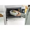 Plastová štartovacia sada L Zwilling Fresh & Save