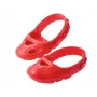 Detské topánky BIG Shoe Care 800056449