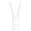 Bezdrôtový outdoorový access point Tenda OAP1200 Dual Band AC1200 802.11a/b/g/n/ac