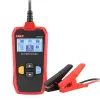 Digitálny tester batérií UNI-T UT673A, 12/24V
