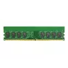 Synology - DDR4 - modul - 4 GB - DIMM 288-PIN - 2666 MHz / PC4-21300 1,2 V unbuffered non-ECC