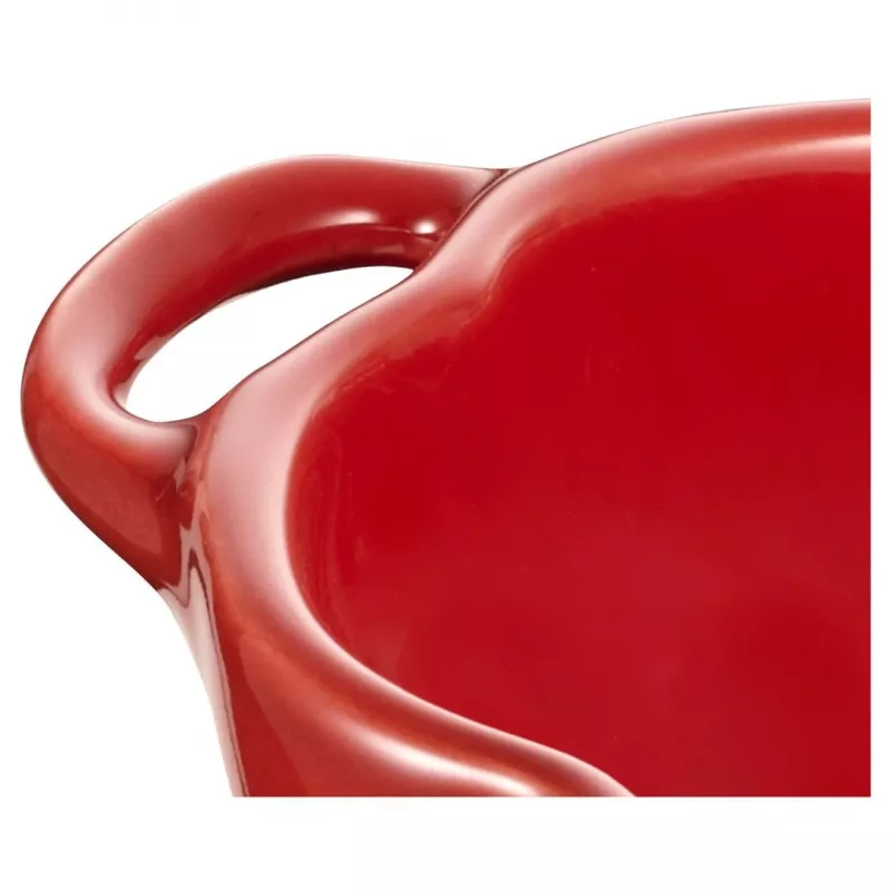 ZWILLING Tomato 40511-855-0 500 ML okrúhla zapekacia misa
