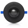 Držiak Ubiquiti UACC-G5-Dome-Ultra-FM-SB-B interiérový čierny priemer 10 cm