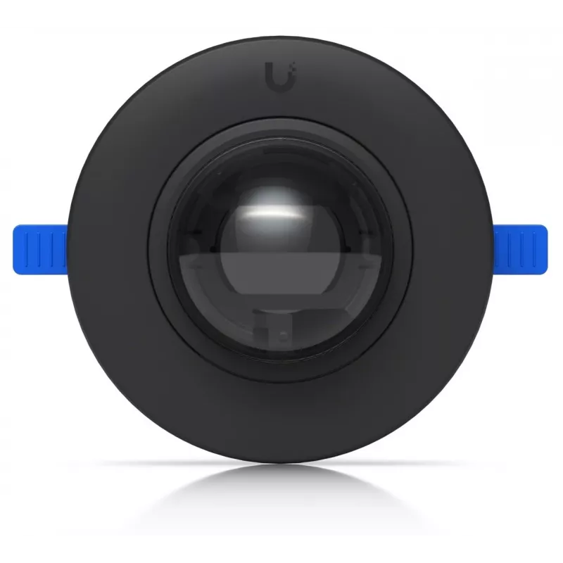 Držiak Ubiquiti UACC-G5-Dome-Ultra-FM-SB-B interiérový čierny priemer 10 cm