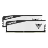 Pamäť RAM PATRIOT Viper Elite 5 DDR5 32GB 6400MHz