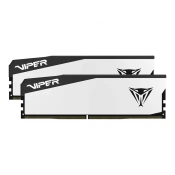 Pamäť RAM PATRIOT Viper Elite 5 DDR5 32GB 6400MHz