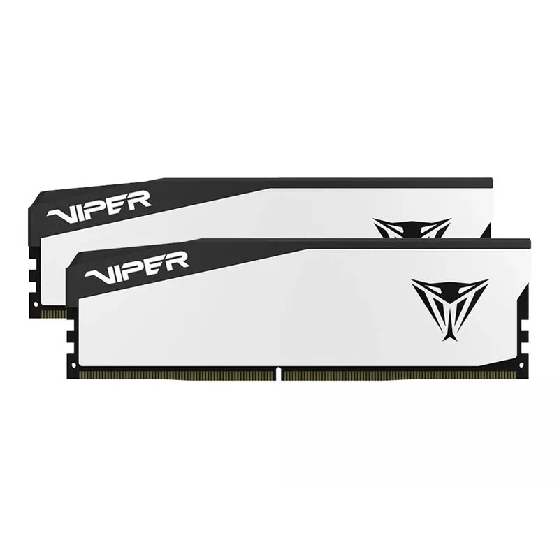 Pamäť RAM PATRIOT Viper Elite 5 DDR5 32GB 6400MHz