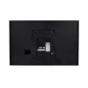 Dahua DHI-VTH5341G-W IP monitor domáceho telefónu, 10-palcový LCD, Wi-Fi