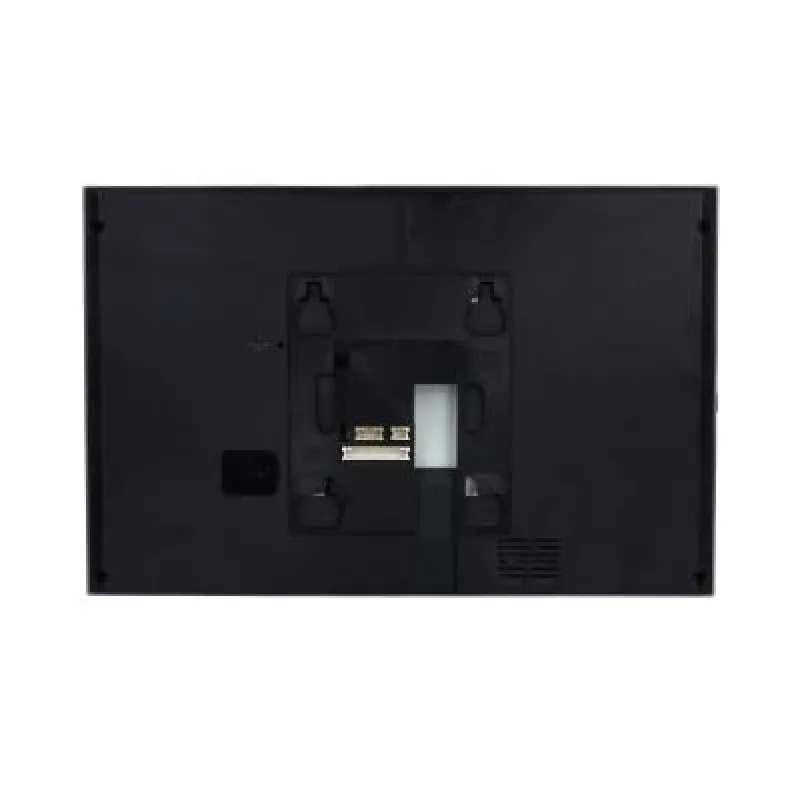 Dahua DHI-VTH5341G-W IP monitor domáceho telefónu, 10-palcový LCD, Wi-Fi