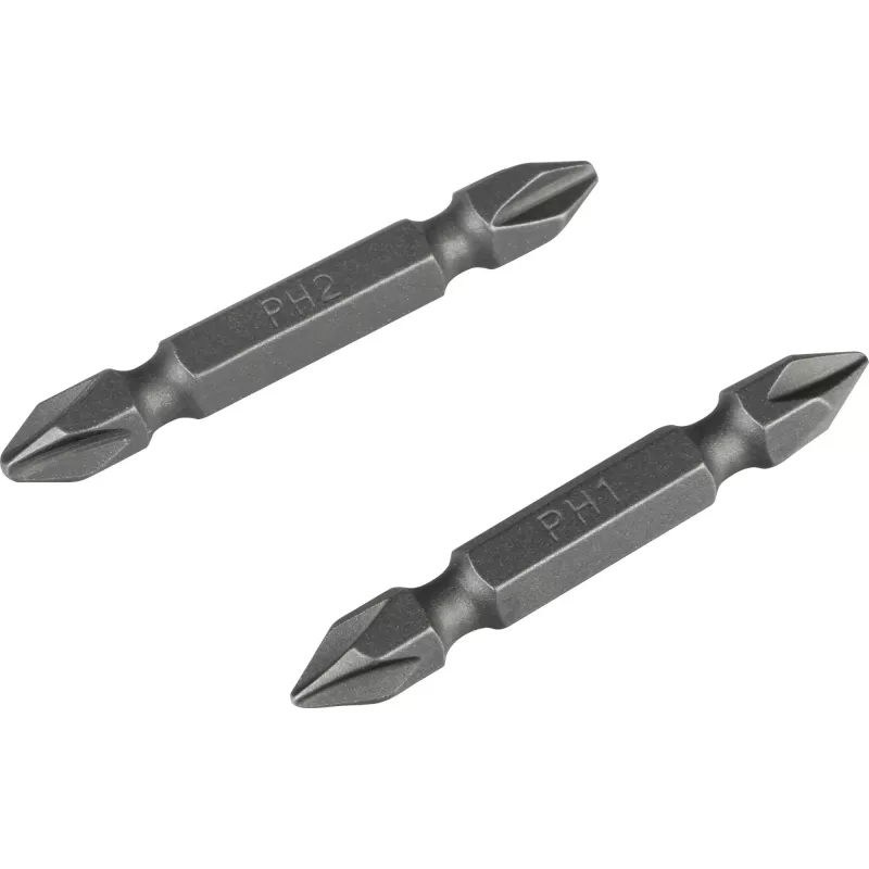 Makita DF012DZ akumulátorový vŕtací skrutkovač čierny