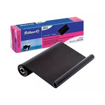 Pelikan páska 559012 kompatibilná pre Brother 910/920/PC-301RF (8910) SB 217