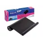 Pelikan páska 559012 kompatibilná pre Brother 910/920/PC-301RF (8910) SB 217